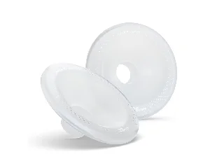 Philips AVENT tejgyûjtõ betét L SCF552/11