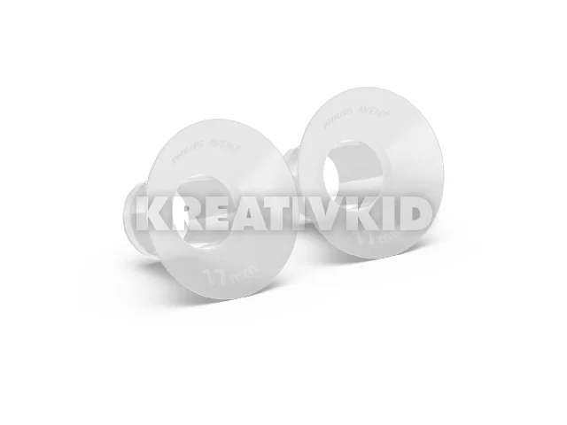 Philips AVENT tejgyûjtõ betét S SCF554/11