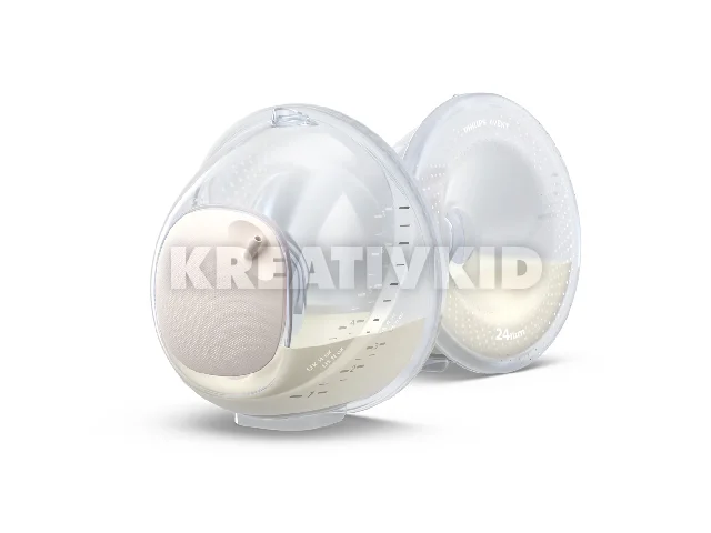 Philips AVENT tejgyûjtõ pohár SCF439/01