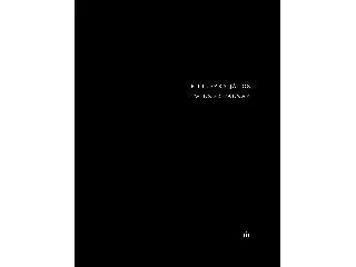 PILINSZKY JÁNOS: WIENER PÁLNAK