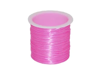Pink gumisdamil 15M