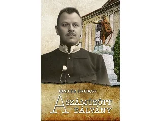 PINTÉR GYÖRGY: A SZÁMŰZÖTT BÁLVÁNY