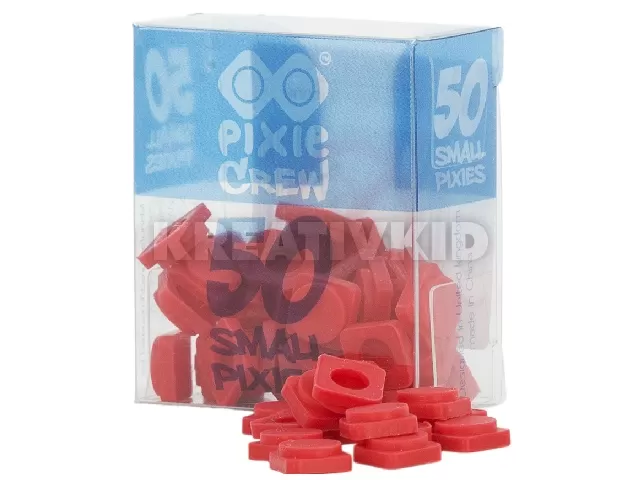 Pixie színek 50 darabos készlet - többféle