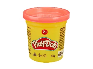 Play-Doh 1-es tégely 85g