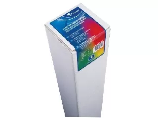 Plotterpapír, tintasugaras, A0+, 914 mm x 90 m x 50 mm, 90g, VICTORIA PAPER