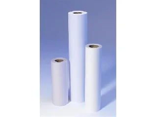 Plotterpapír, tintasugaras, A2, 420 mm x 50 m x 50 mm, 80 g, XEROX