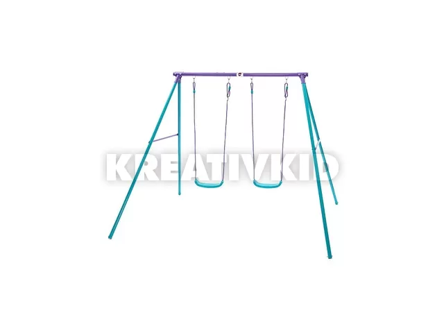 Plum: Kétállású laphinta szett, fém