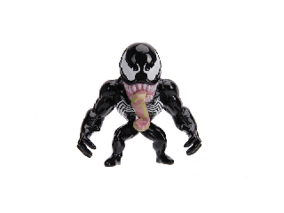Pókember: Venom figura