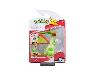 Pokémon figura - Flygon 11 cm
