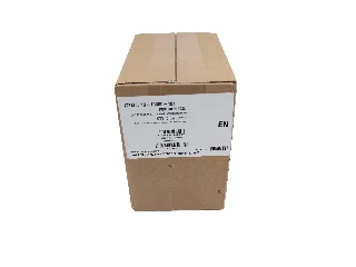 Pokémon kártya TCG Mega Charizard Tin Sealed Case