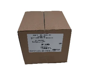 Pokémon kártya TCG ME02.5 Ascended Heroes - Tech Sticker Collection Assortment EN Sealed Case