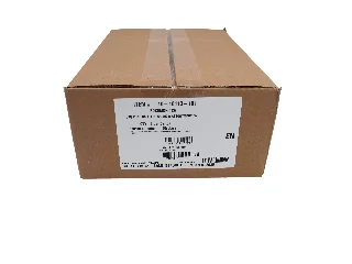 Pokémon TCG: Poké Ball Tin 2025 Q4 Sealed Case