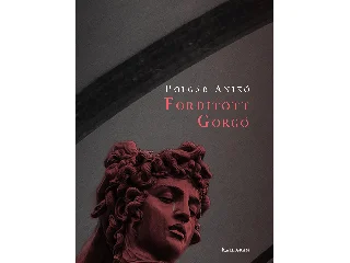 POLGÁR ANIKÓ: FORDÍTOTT GORGÓ