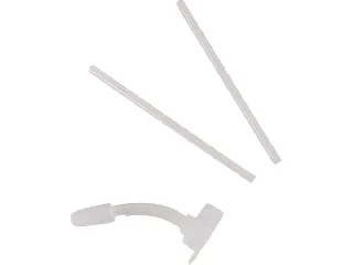 Pótalkatrész, kulacshoz, MAPED PICNIK