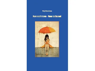 POTYI ERNA ANNA: NEM TUDHATOM - NEM TUDHATOD