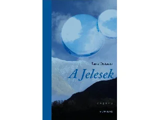 PROHASZKO, TARASZ: A JELESEK