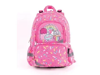 Pulse hátizsák - anatómiai - Hello Sweetie