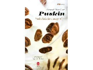 PUSKIN, ALEKSZANDR SZERGEJEVICS: SZABADSÁG ÁRVA MAGVETŐJE