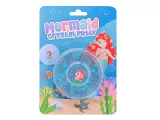 Putty tárolódobozban - sellős