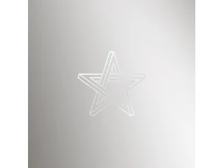 PUZSÉR RÓBERT: FORRÁS