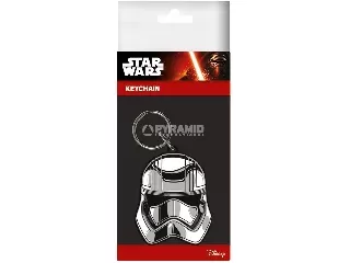 PYRAMID, KULCSTARTÓ STAR WARS PHASMA KAPITÁNY