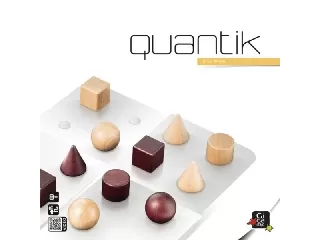 Quantik