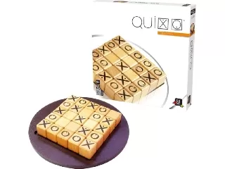 Quixo Classic