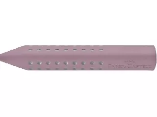 Radír, FABER-CASTELL \