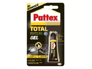 Ragasztó, folyékony, 8 g, HENKEL