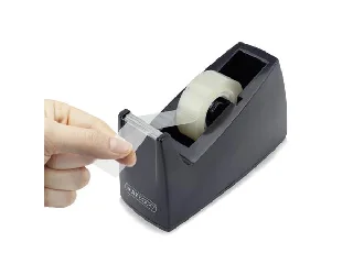 Ragasztószalag-adagoló, RAPESCO 