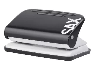 Ragasztószalag-adagoló, RAPESCO