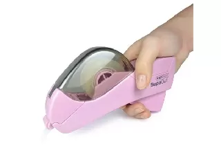 Ragasztószalag-adagoló, RAPESCO