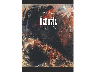 RAJEV, SZULTAN: ÖZÖNVÍZ - HÁROM KISREGÉNY