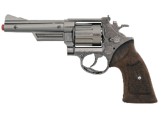 Ranger patronos revolver - 28 cm