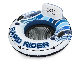 Rapid Rider úszógumi 1, 35 m