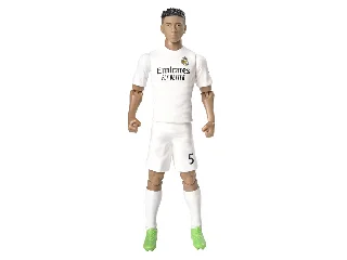 Real Madrid, Bellingham 20cm-es figura