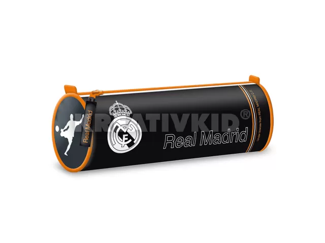 Real Madrid hengeres tolltartó - nagy