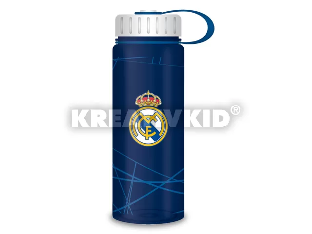 Real Madrid kulacs-500 ml