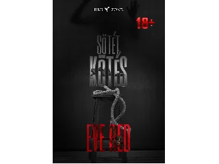 RED, EVE: SÖTÉT KÖTÉS