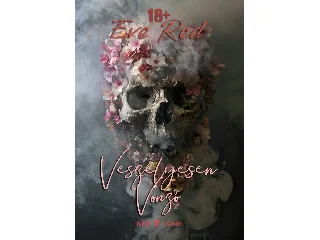 RED, EVE: VESZÉLYESEN VONZÓ