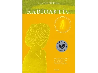 REDNISS, LAUREN: RADIOAKTÍV