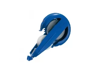 Refill (utántölthető) roller-betét 4,2mm x 14 m