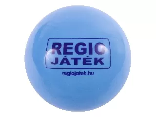 REGIO labda - 18 cm, többféle