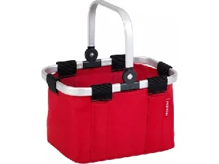 Reisenthel: Bevásárlókosár