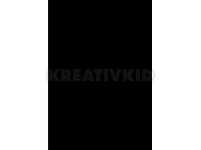 REJTÉLYES VILÁGUNK - KÉPES ISMERETTERJESZTÉS GYEREKEKNEK