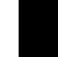 REJTÉLYES VILÁGUNK - KÉPES ISMERETTERJESZTÉS GYEREKEKNEK