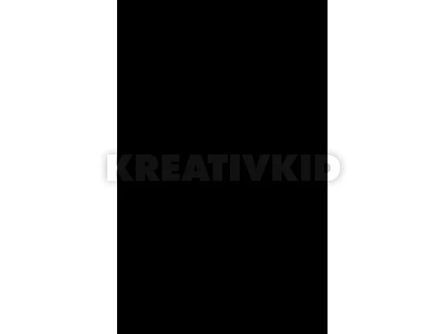 RÉKASI ZSIGMOND: LÁZADÁSOK ÉJSZAKÁJA