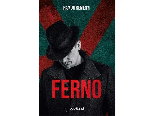 REMENYI, RAMON: FERNO