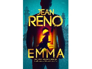 RENO, JEAN: EMMA