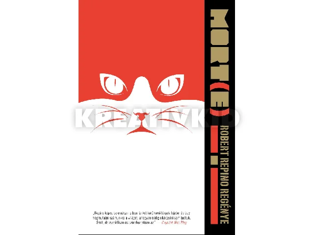 REPINO, ROBERT: MORT(E)